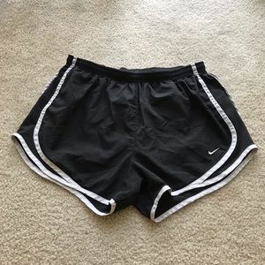 Nike Dri Fit Shorts